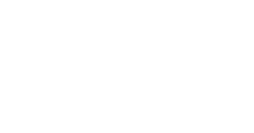 4AS Marketing